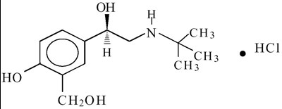 image of chemical structure - chemical structure